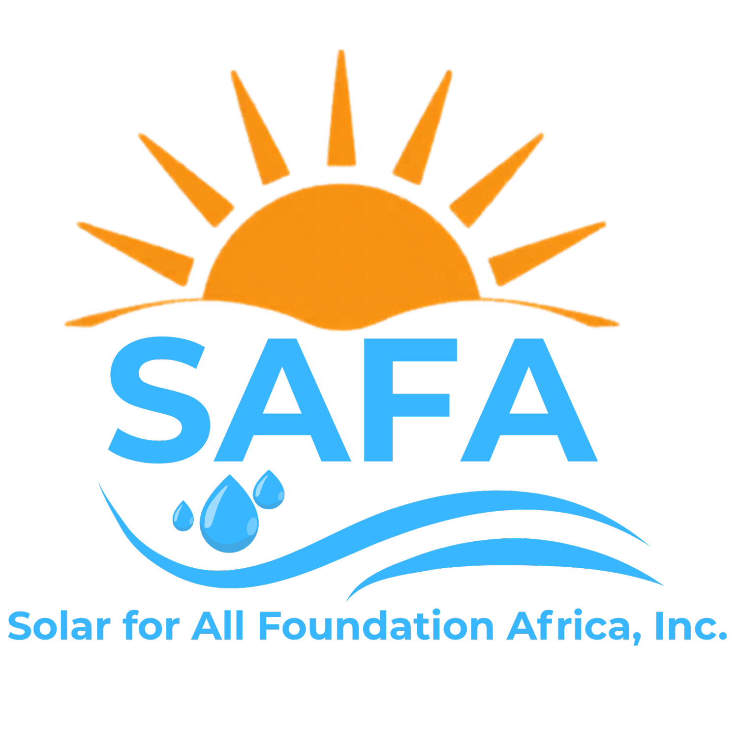 SAFA