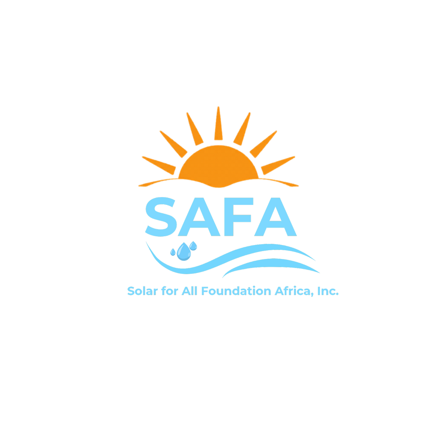 SAFA