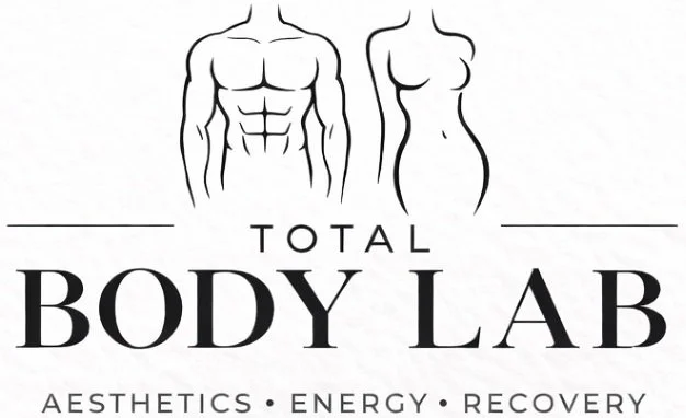 Total Body Lab