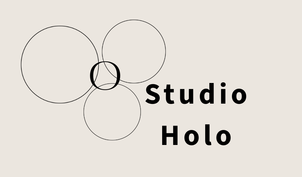 Studio Holo