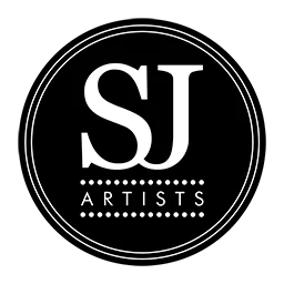 SJ ARTISTS