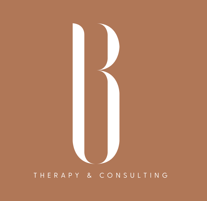 Blueprint Therapy & Consulting