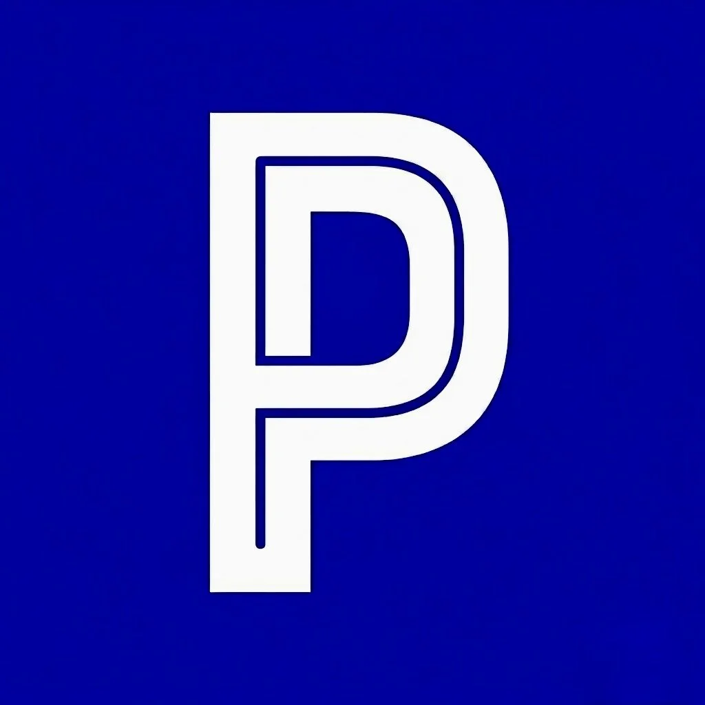 ProCVita