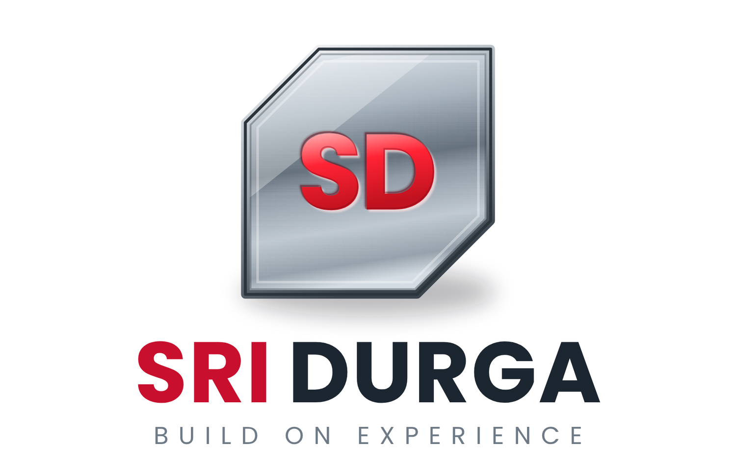 Sri Durga Engineering - Elevator and Machine Parts Manufacturers