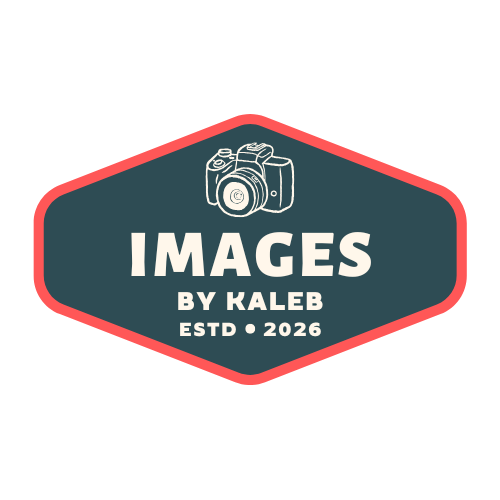 Images By Kaleb