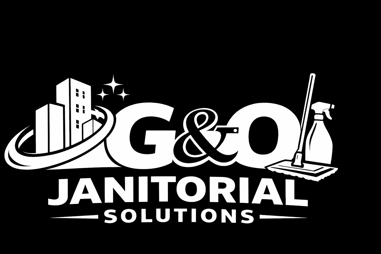 G&O Janitorial Solutions