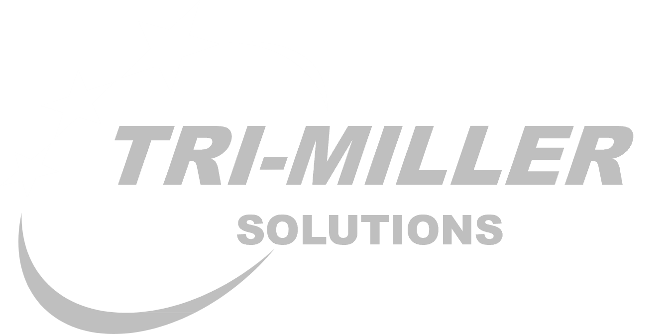 Tri-Miller Solutions