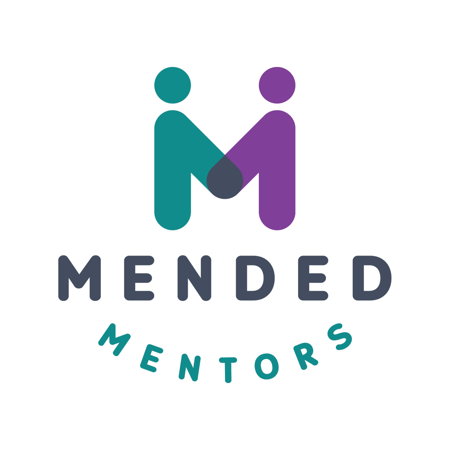 Mended Mentors