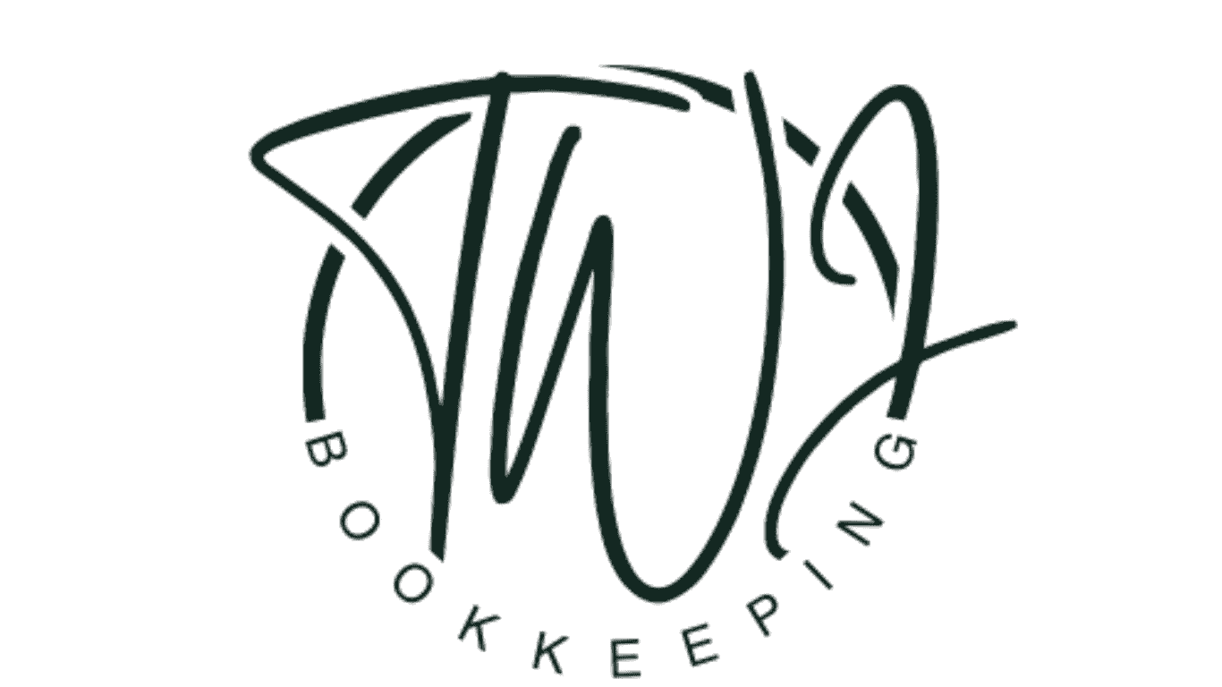 TWJ Bookkeeping Solutions - Clear Books. Clear Mind. Clear Growth