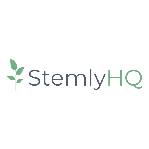 Your Site Title