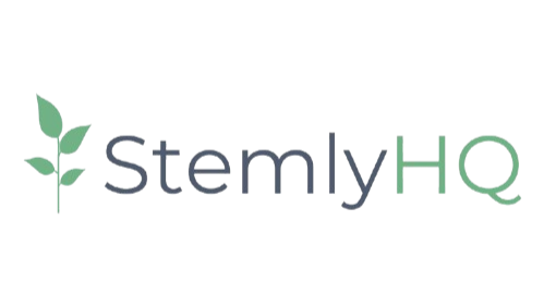 Your Site Title