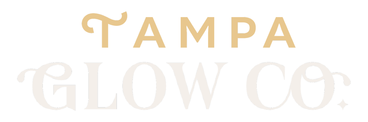 Tampa Glow Co.