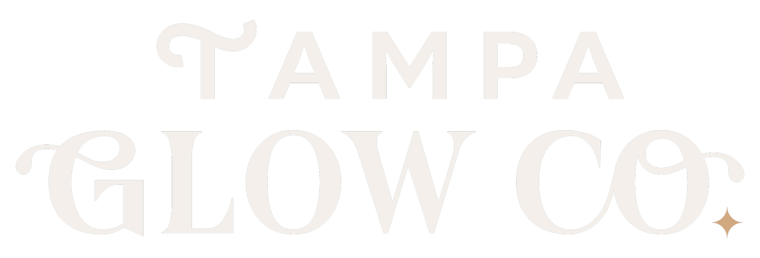 Tampa Glow Co.