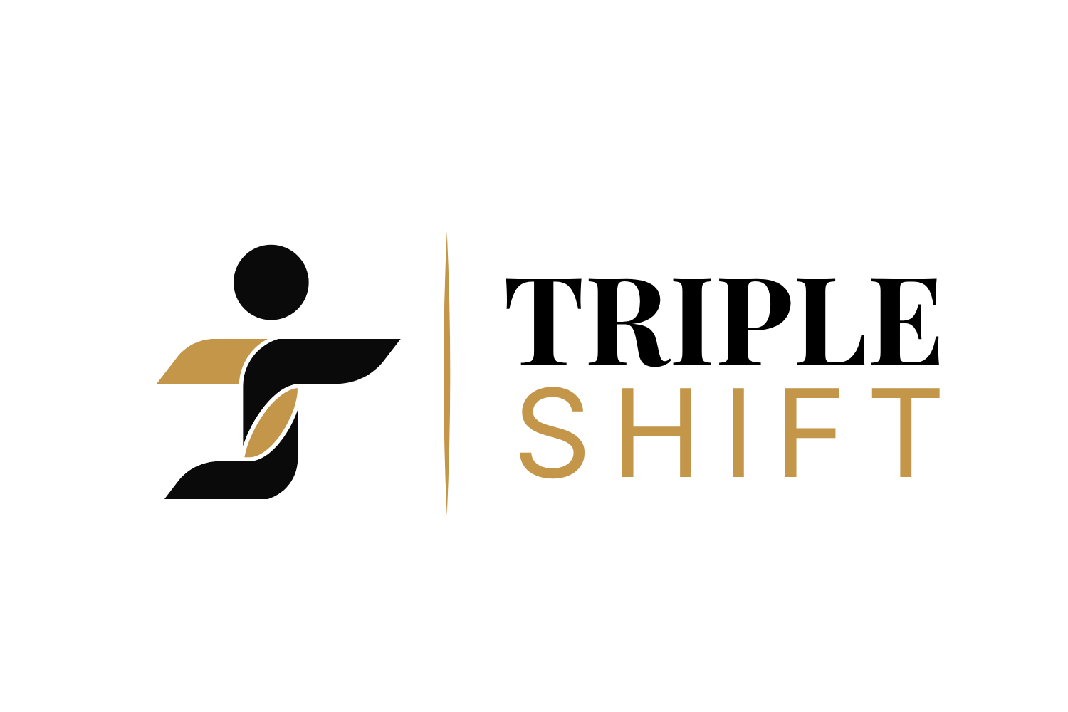 TripleShift Coaching - Herrenberg, Böblingen - Gründungscoaching, Business Coaching