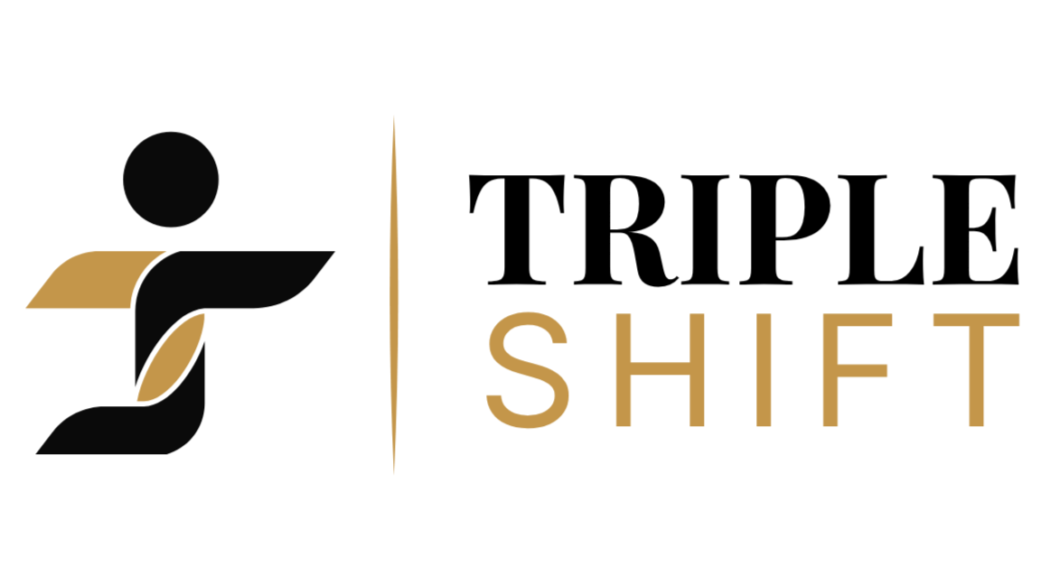 TripleShift Coaching - Herrenberg, Böblingen - Gründungscoaching, Business Coaching