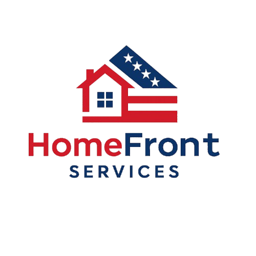 HomeFront Services