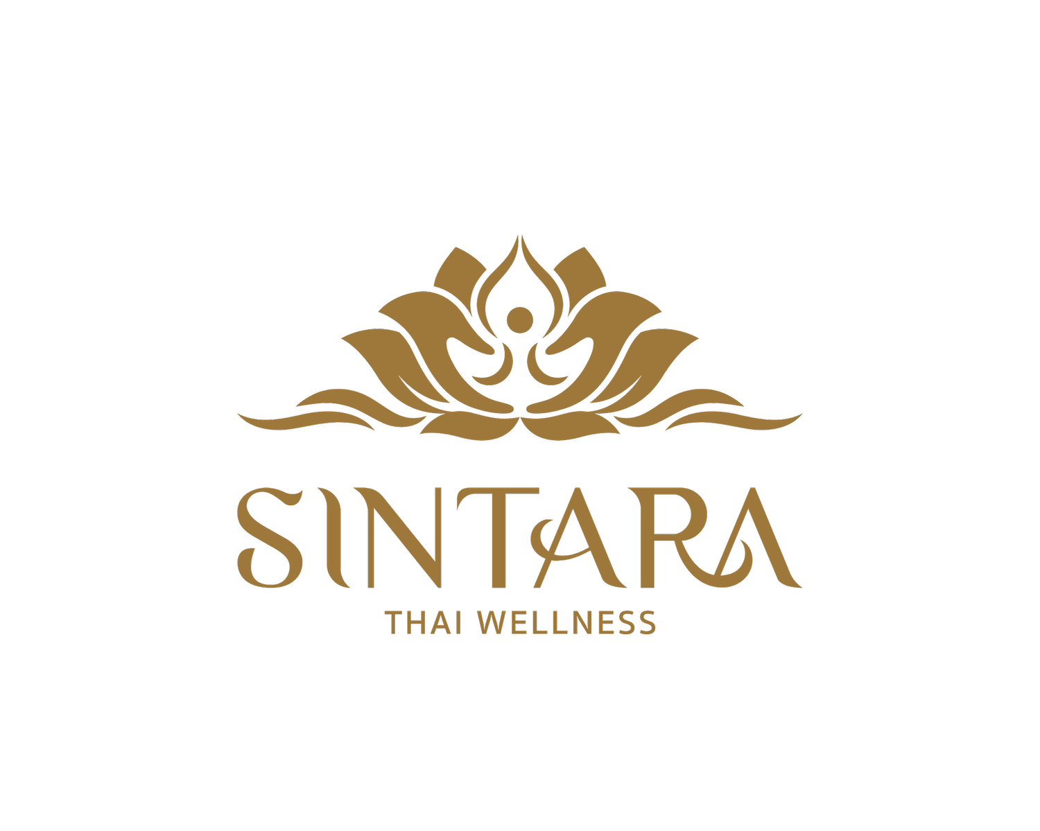 Sintara Thai Wellness
