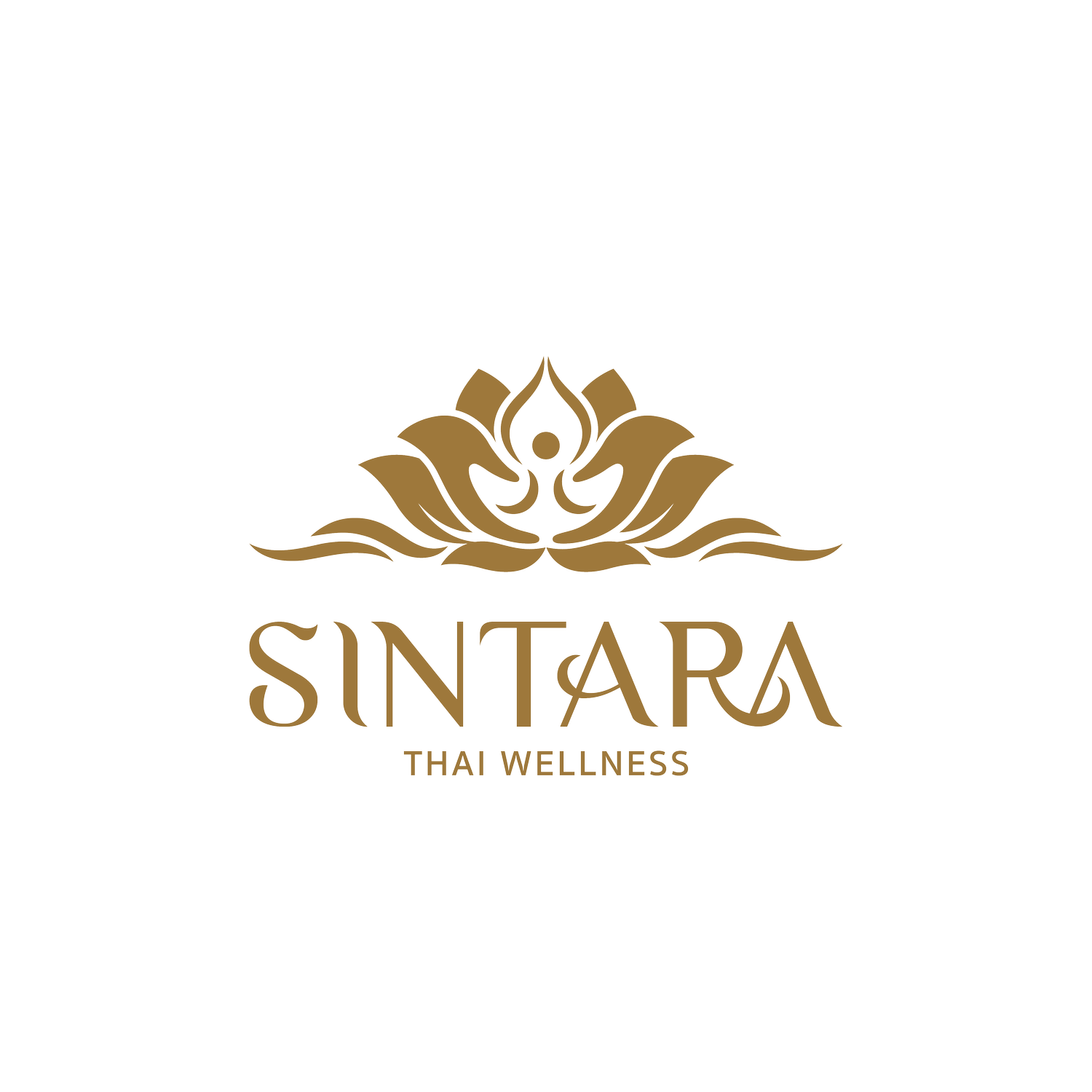 Sintara Thai Wellness
