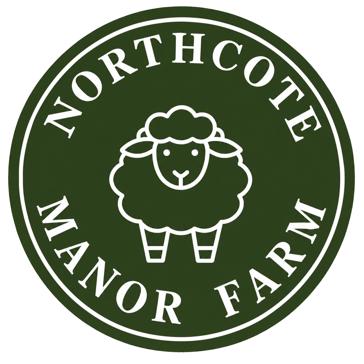 Northcote Manor Farm