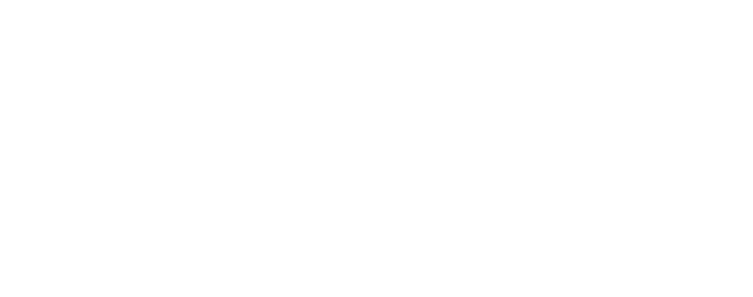 Faces The Agency