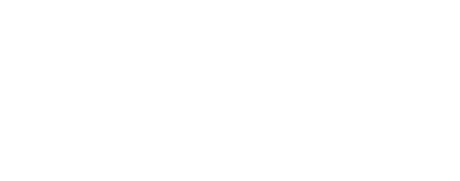 Faces The Agency