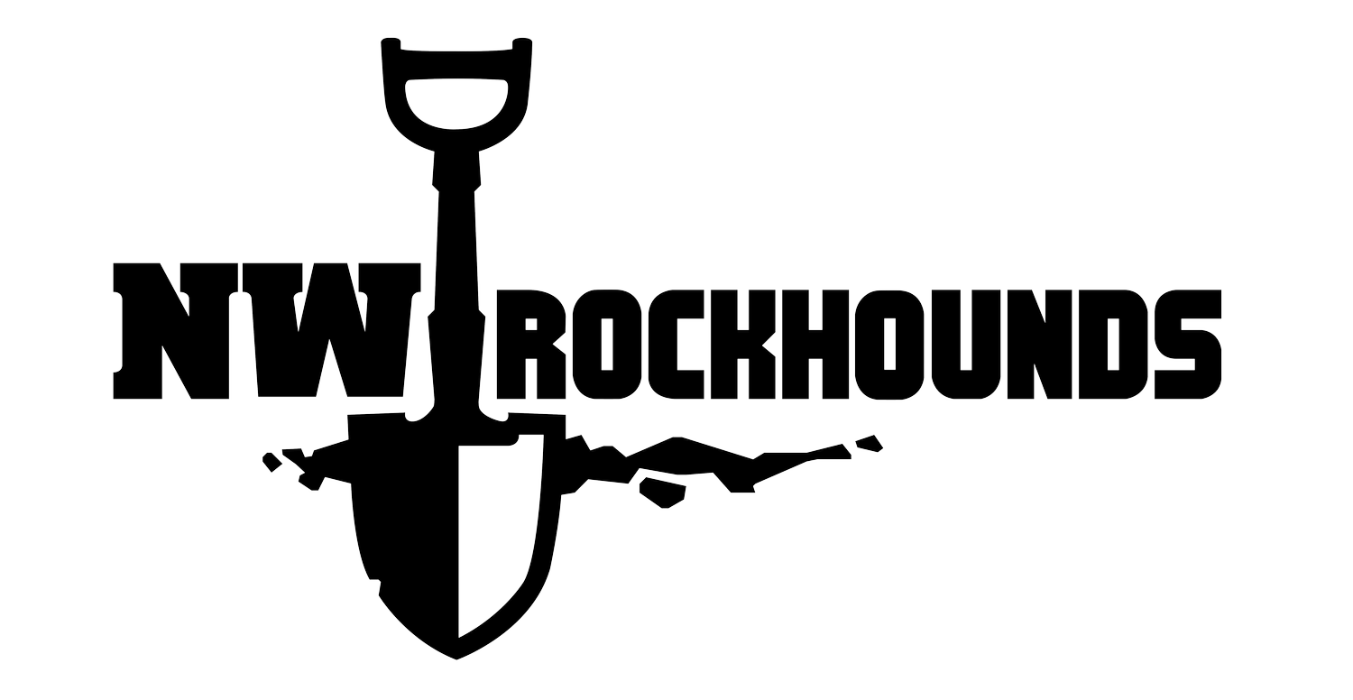 NW Rockhounds