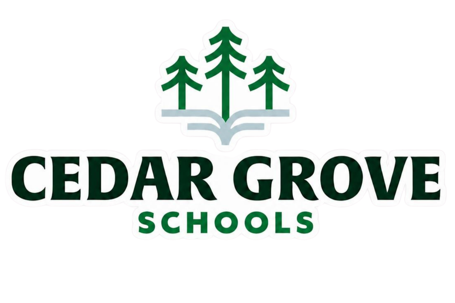 Cedar Grove Public Schools