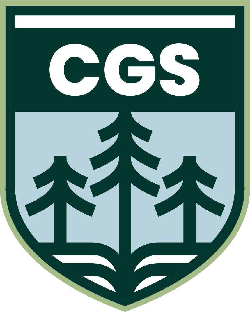 Cedar Grove Public Schools