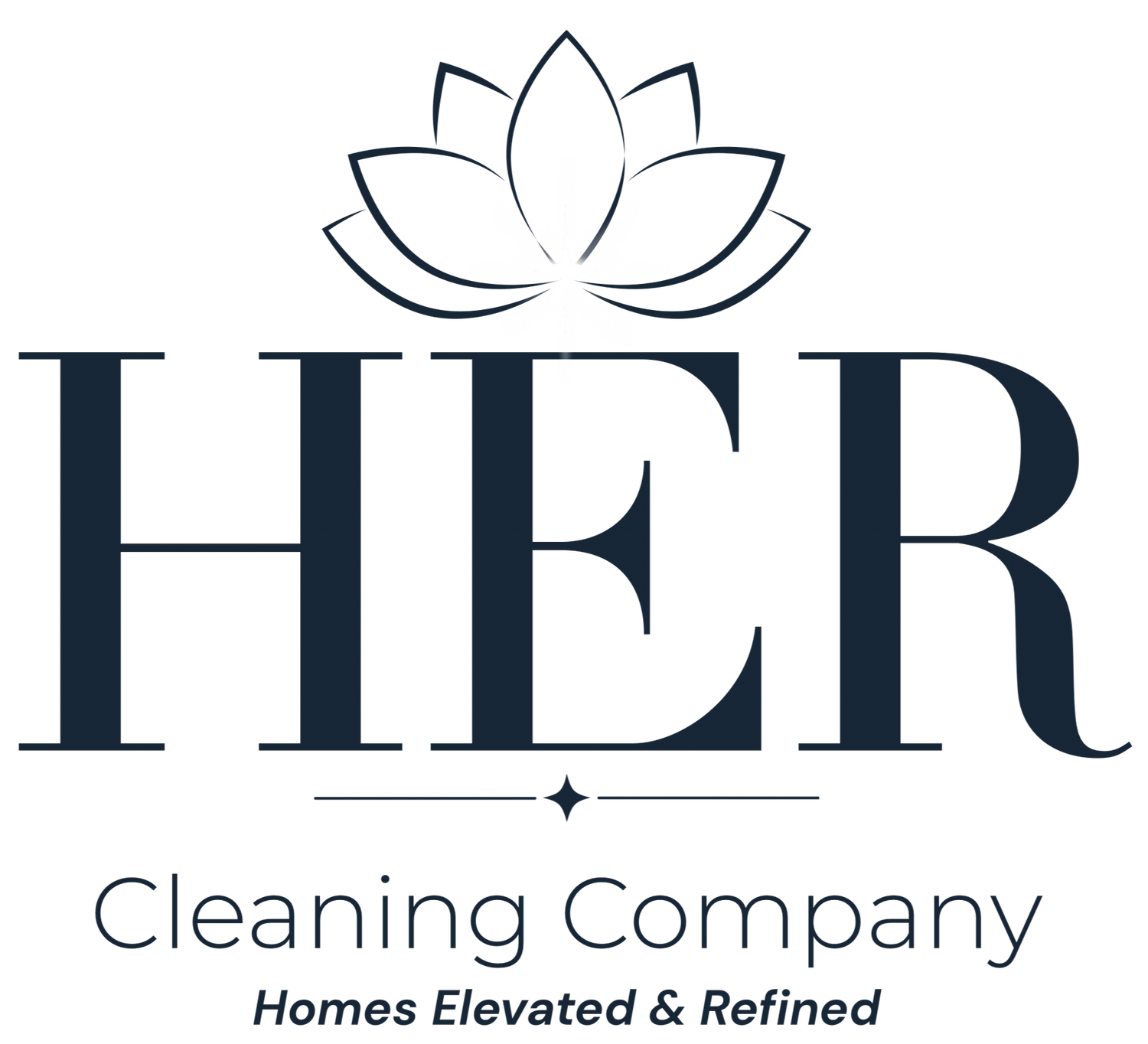 HER Cleaning Company
