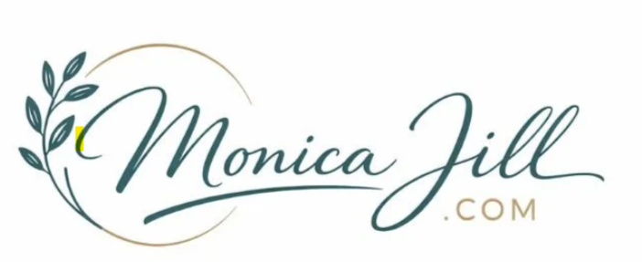 MonicaJill