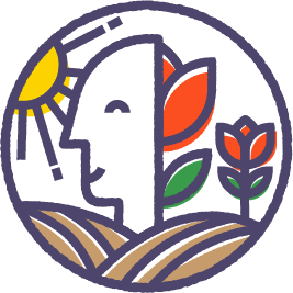 Mantua Urban Peace Garden