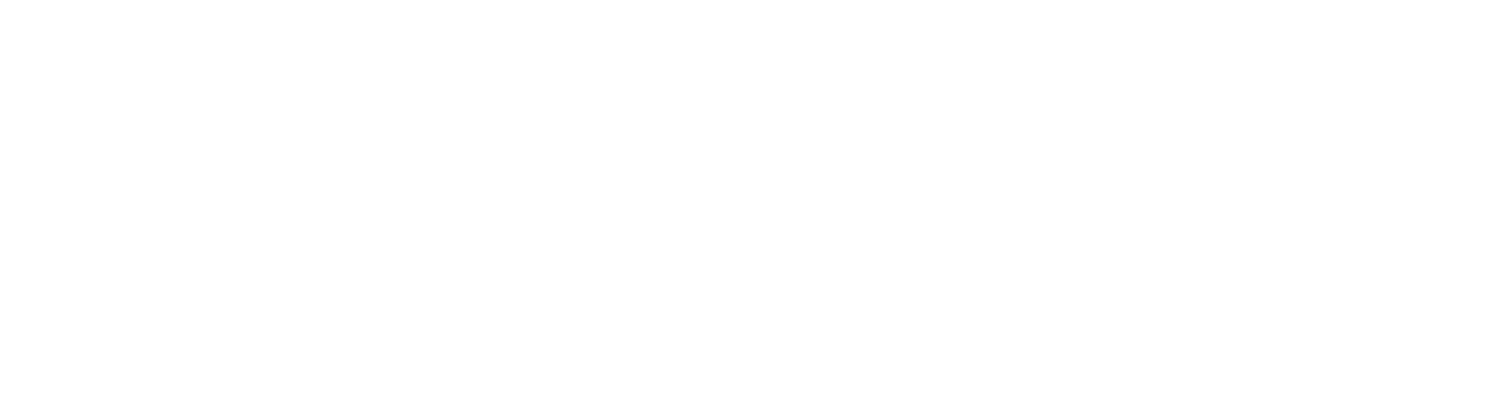 AKTrade Solutions