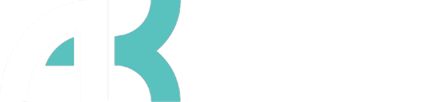 AKTrade Solutions