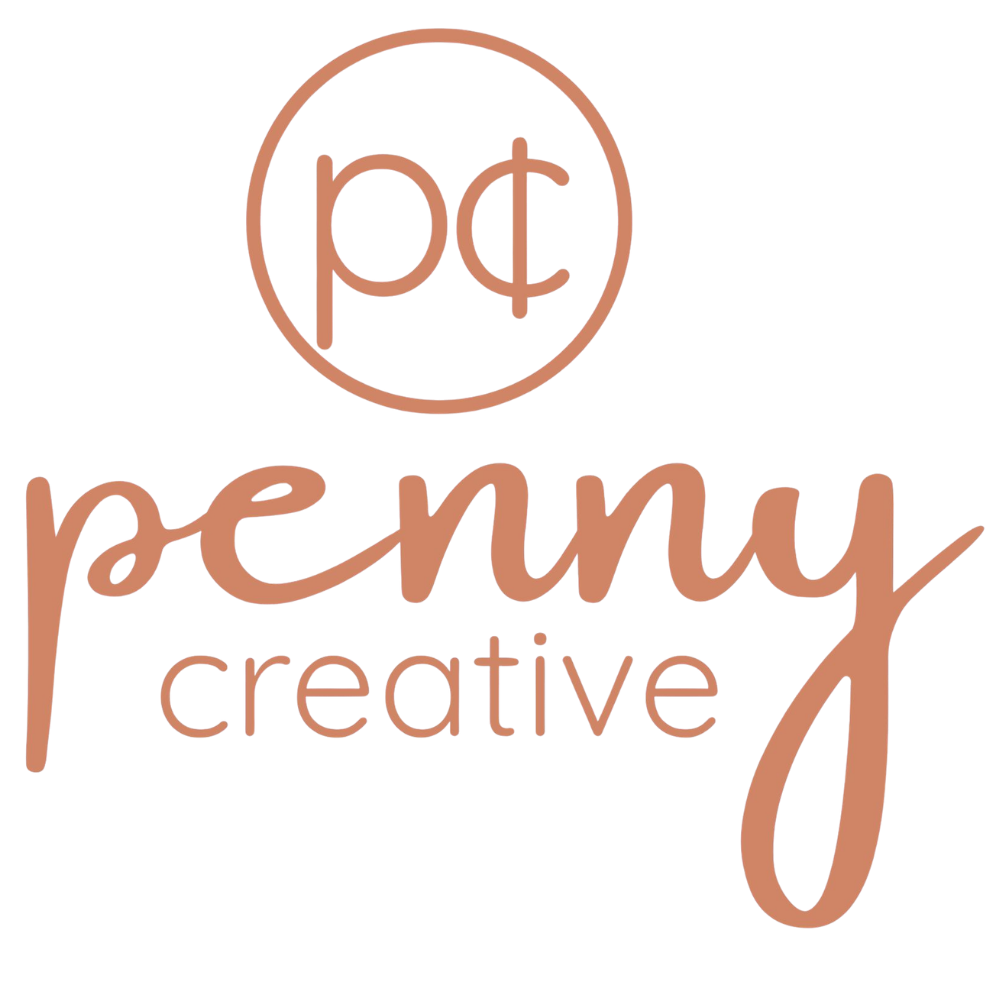 Penny Creative