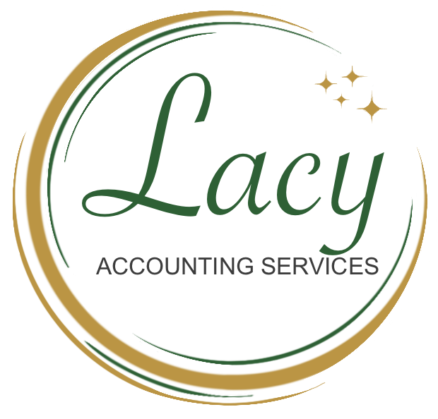 Lacy Accounting Services