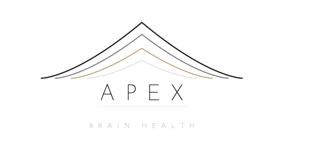 Apex Brain Health