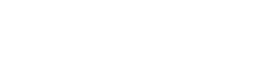L'Açaïrie