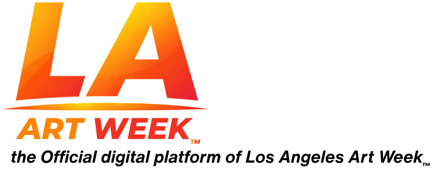 LA Art Week™