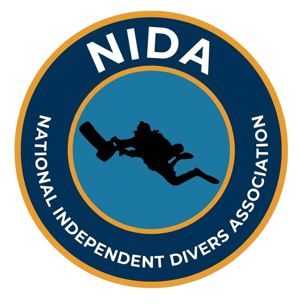 National Independent Divers Association, LLC