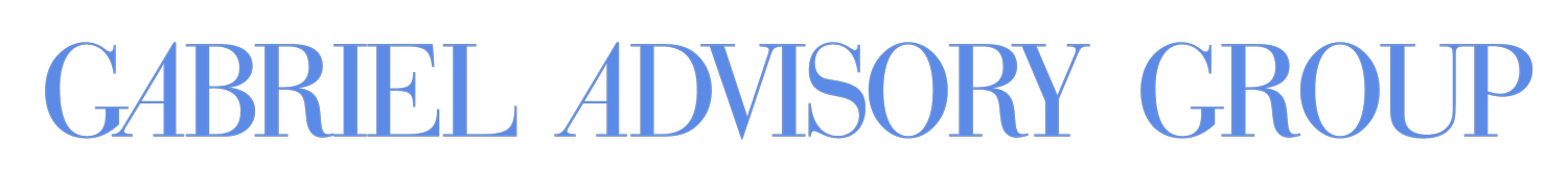 Gabriel Advisory Group