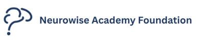 Neurowise Academy Foundation