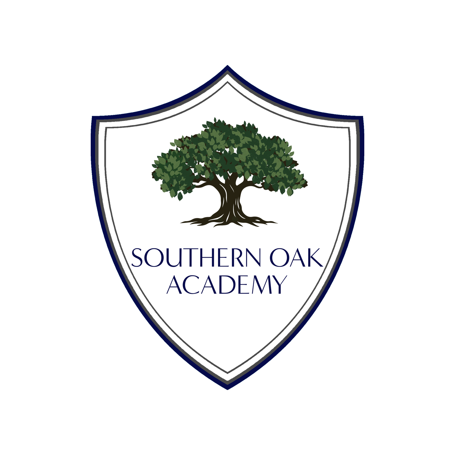 Southern Oak Academy