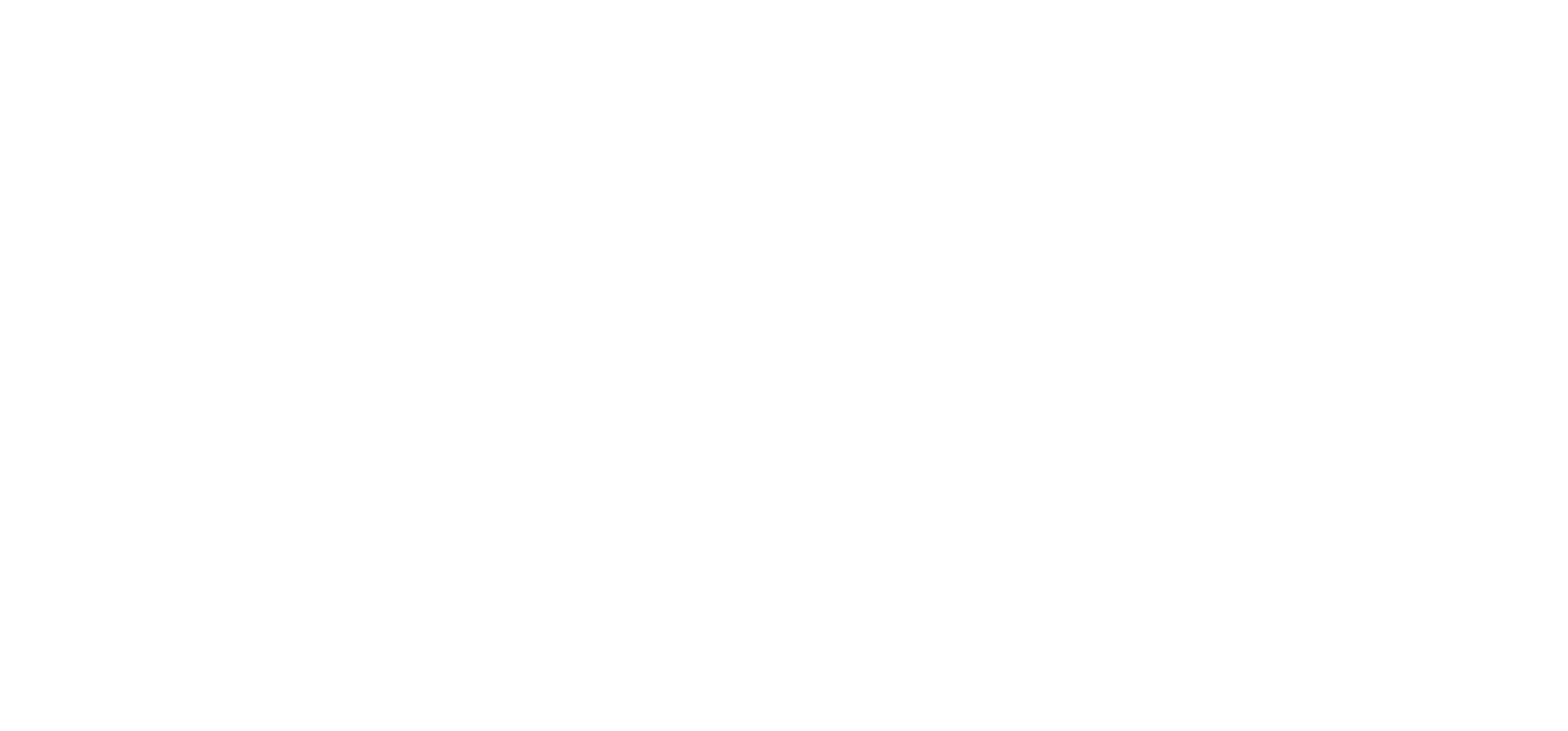 ladiesopen-amstetten.at
