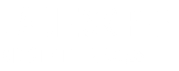 ladiesopen-amstetten.at