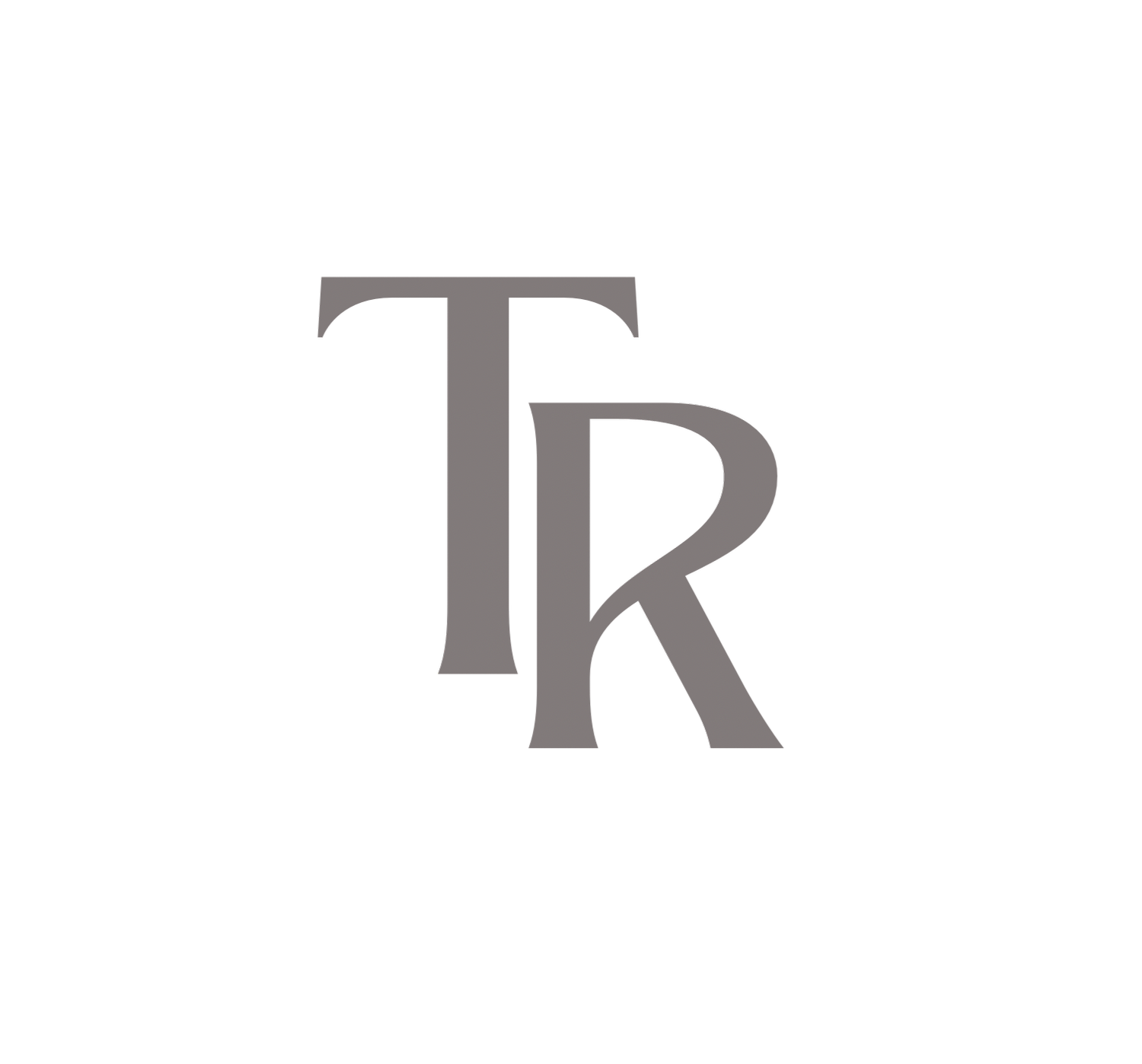 TĀJI Restoration