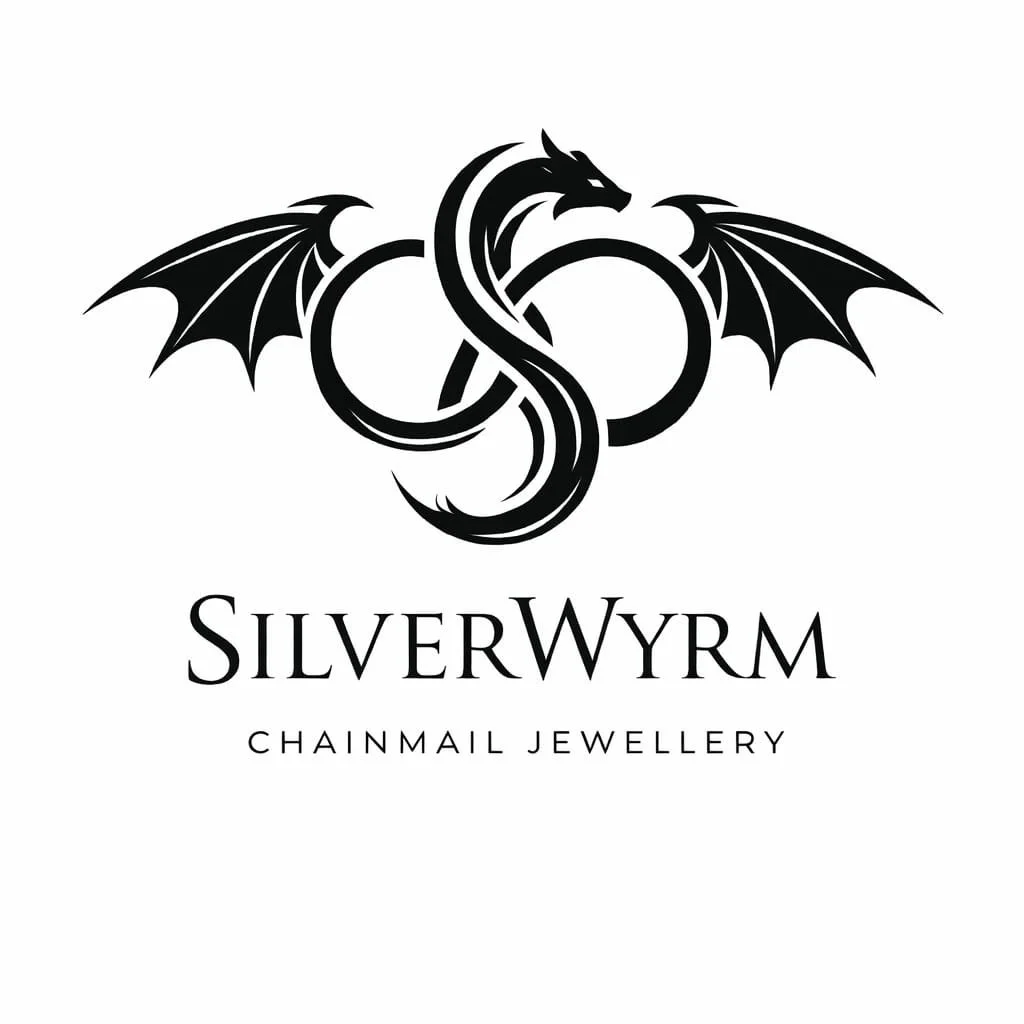 SilverWyrm