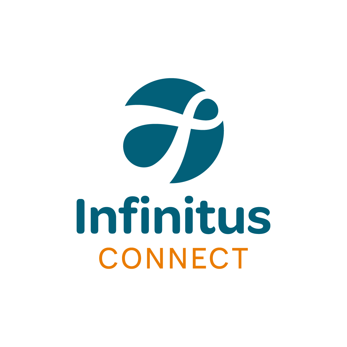 Infinitus Connect