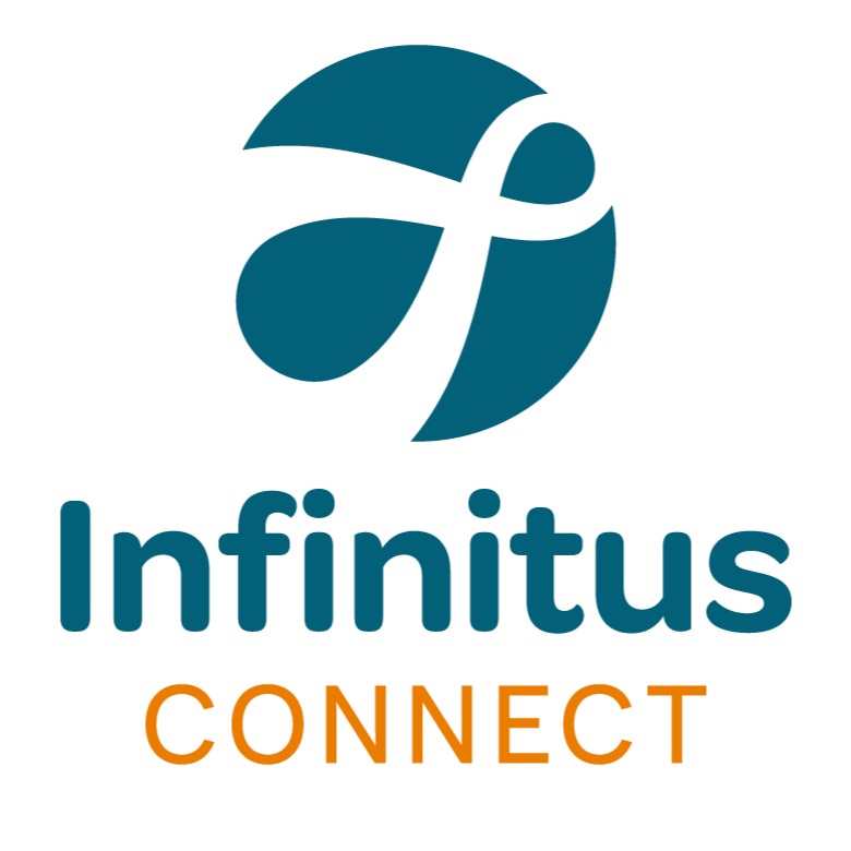 Infinitus Connect