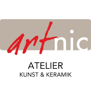 Artnic Atelier