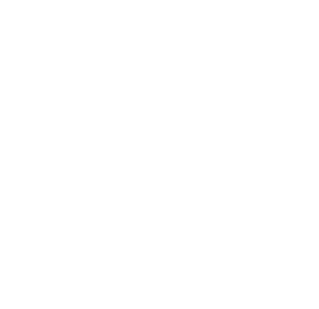 The Little Nook Play Cafe